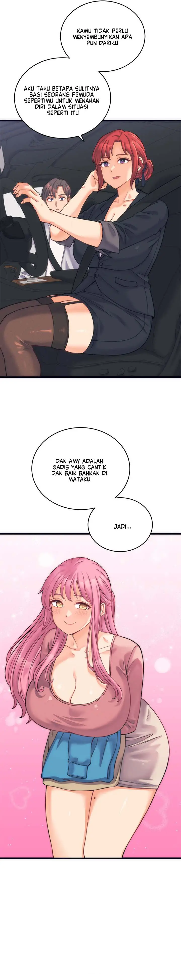 image-komik-from-pauper-to-prince-raluken-chapter-02-26/30