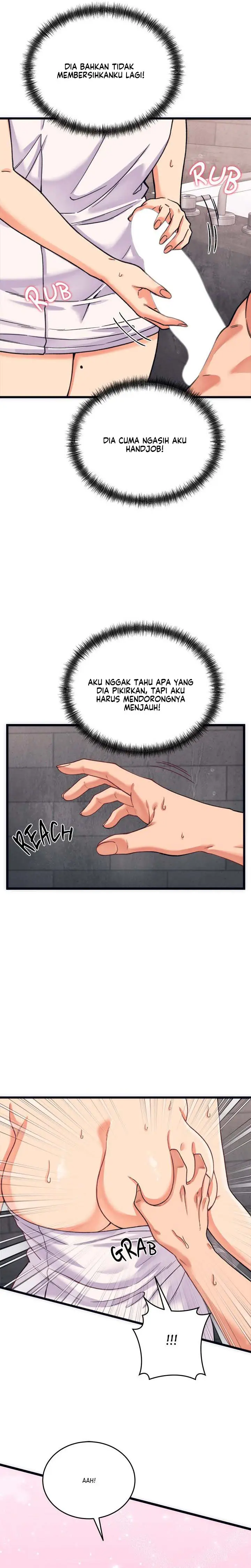 image-komik-from-pauper-to-prince-raluken-chapter-03-9/25