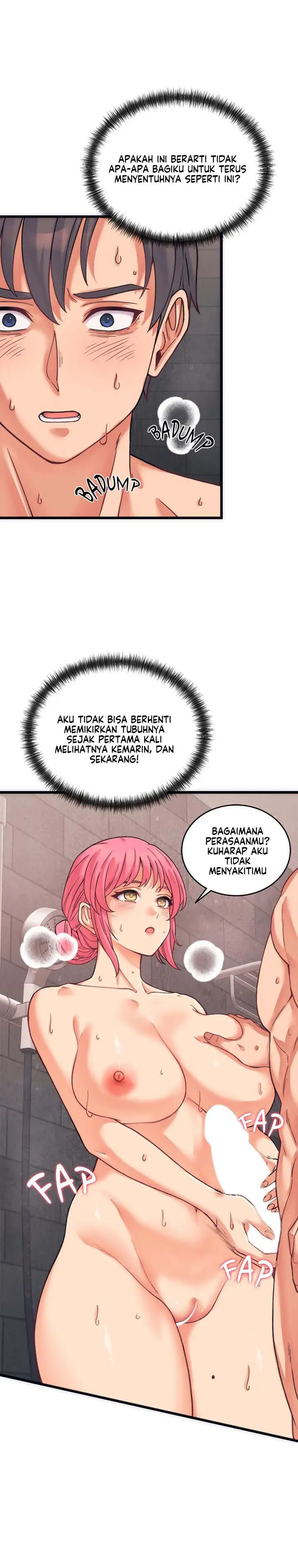 image-komik-from-pauper-to-prince-raluken-chapter-03-13/25