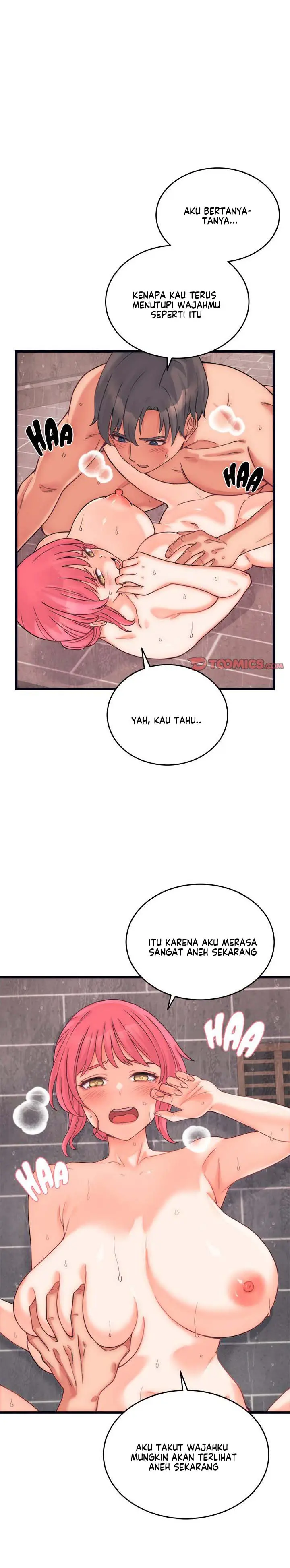 image-komik-from-pauper-to-prince-raluken-chapter-04-5/25