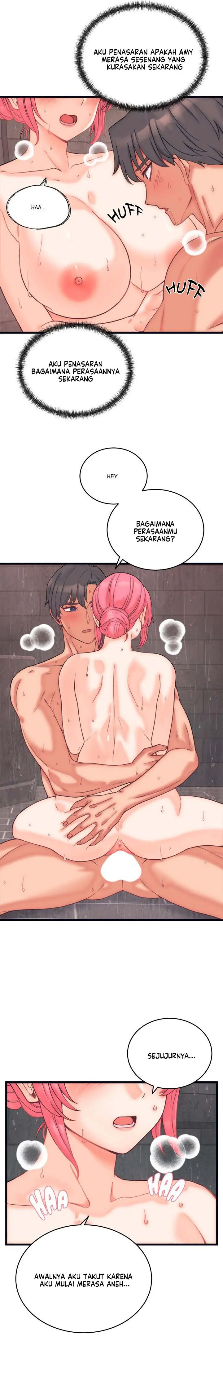 image-komik-from-pauper-to-prince-raluken-chapter-04-10/25