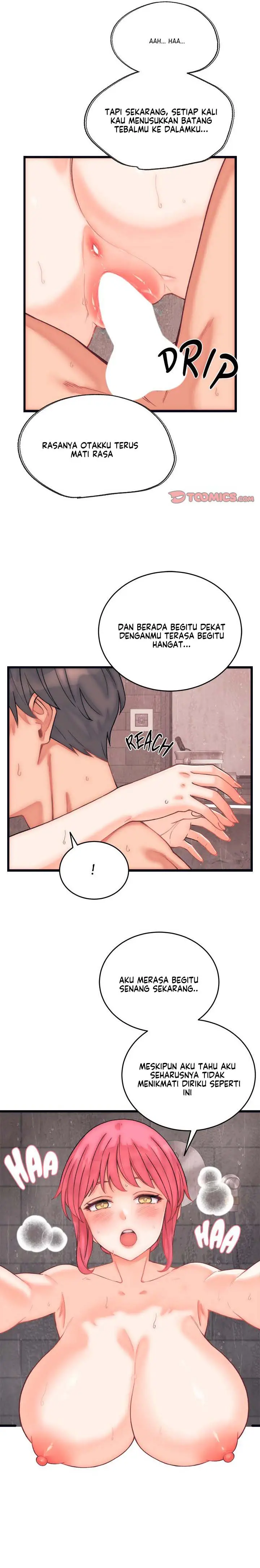 image-komik-from-pauper-to-prince-raluken-chapter-04-11/25