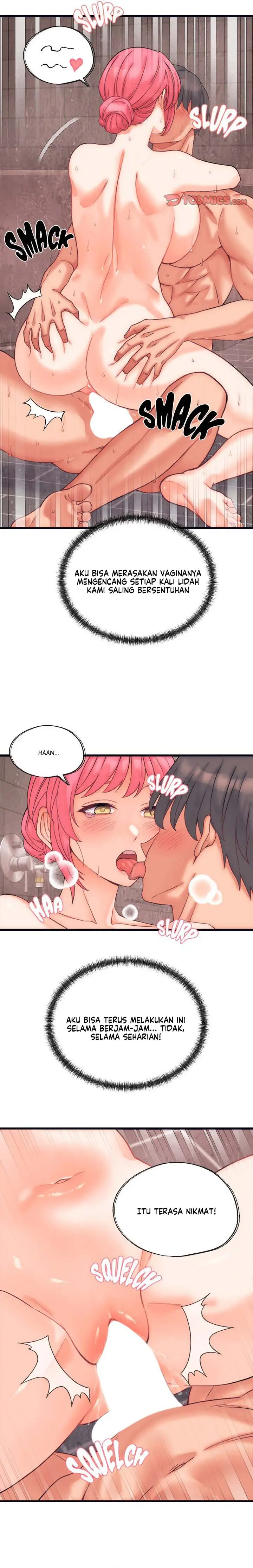 image-komik-from-pauper-to-prince-raluken-chapter-04-14/25