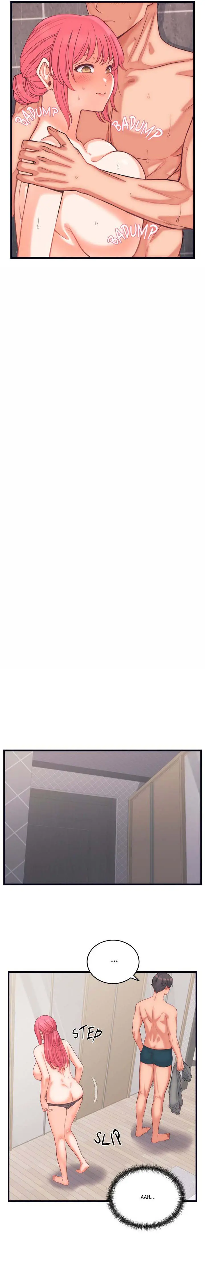 image-komik-from-pauper-to-prince-raluken-chapter-04-19/25