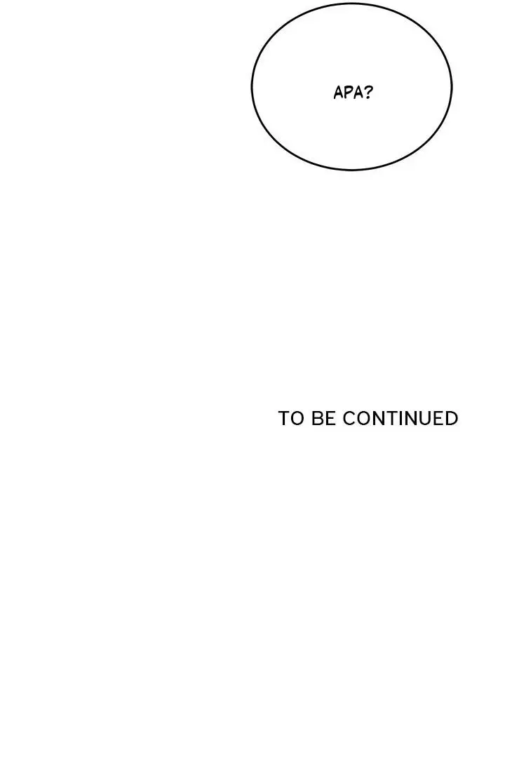 image-komik-from-pauper-to-prince-raluken-chapter-04-24/25