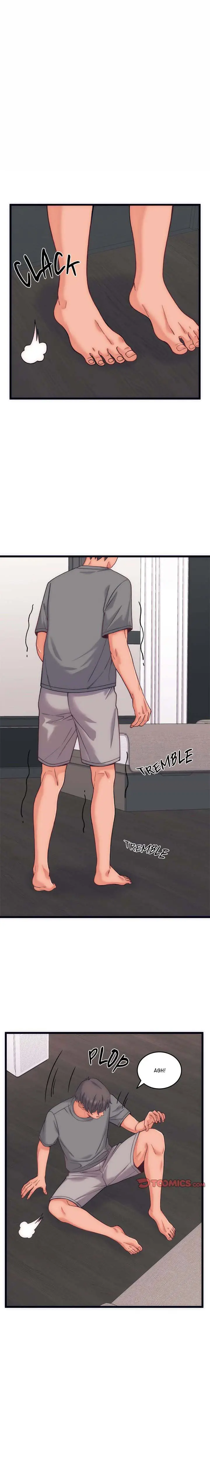 image-komik-from-pauper-to-prince-raluken-chapter-05-2/27