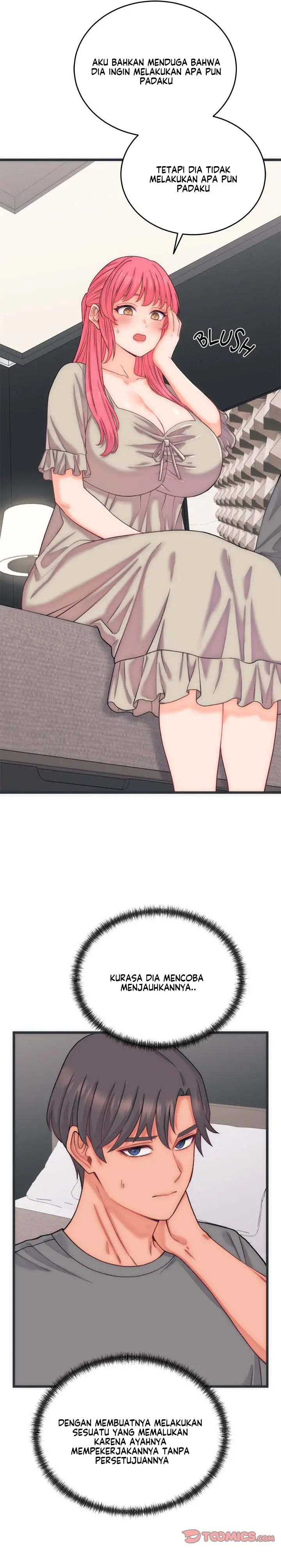 image-komik-from-pauper-to-prince-raluken-chapter-05-12/27