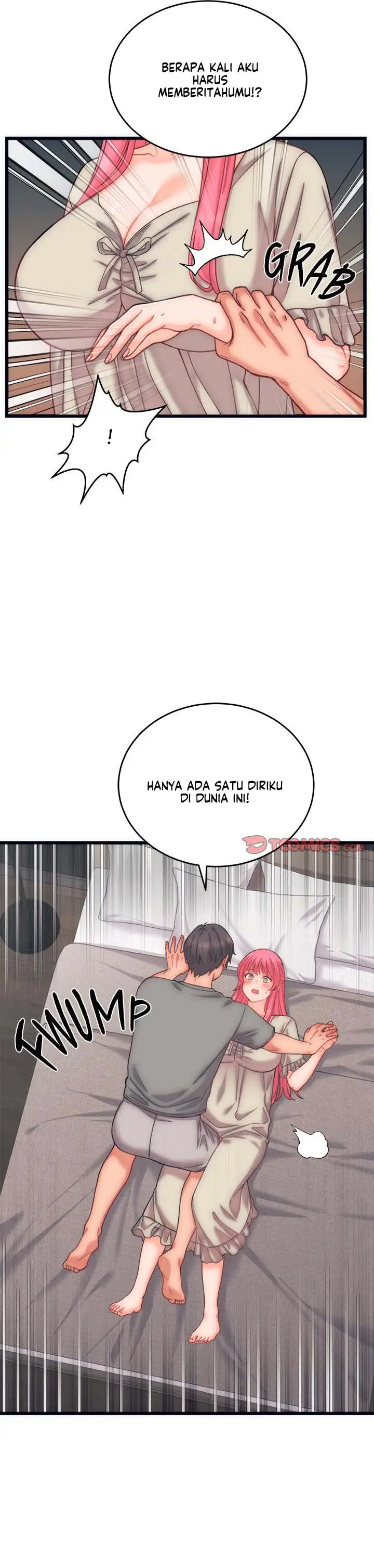 image-komik-from-pauper-to-prince-raluken-chapter-05-19/27