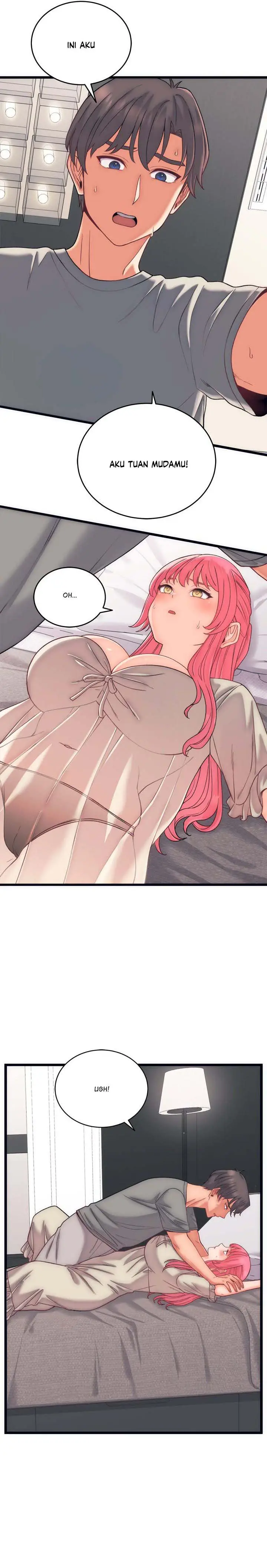 image-komik-from-pauper-to-prince-raluken-chapter-05-20/27