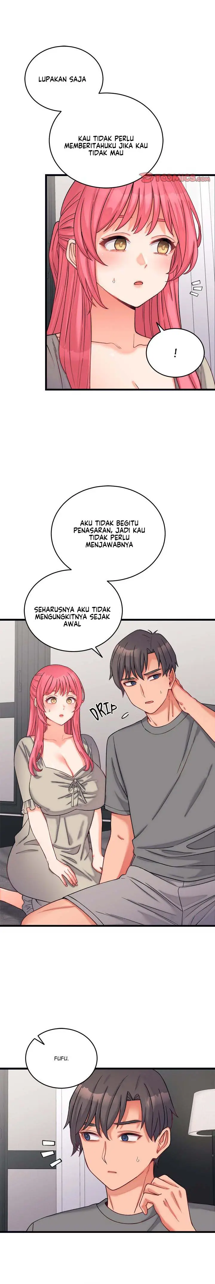 image-komik-from-pauper-to-prince-raluken-chapter-06-3/27