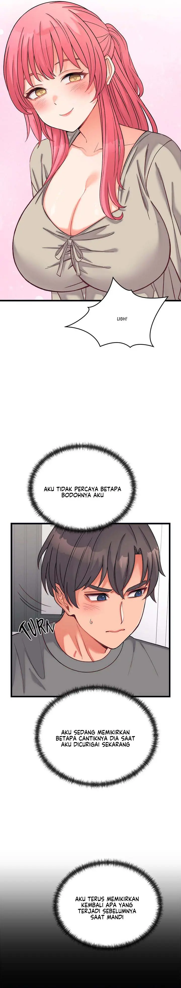 image-komik-from-pauper-to-prince-raluken-chapter-06-5/27