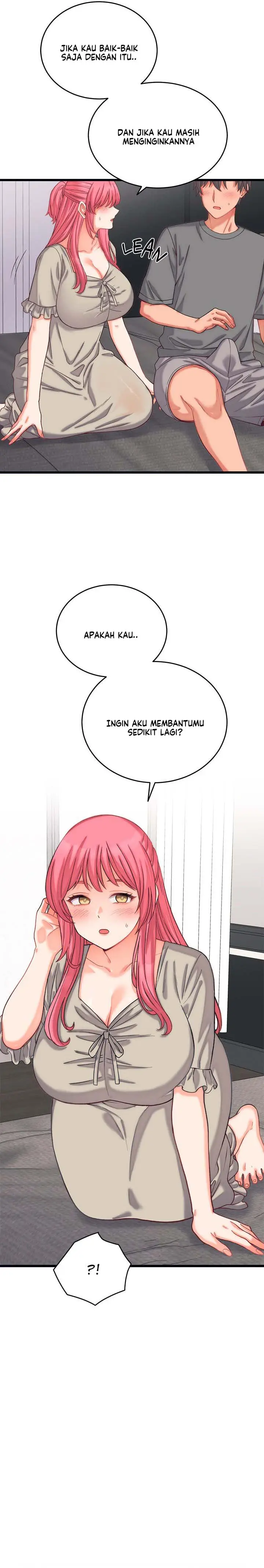 image-komik-from-pauper-to-prince-raluken-chapter-06-8/27