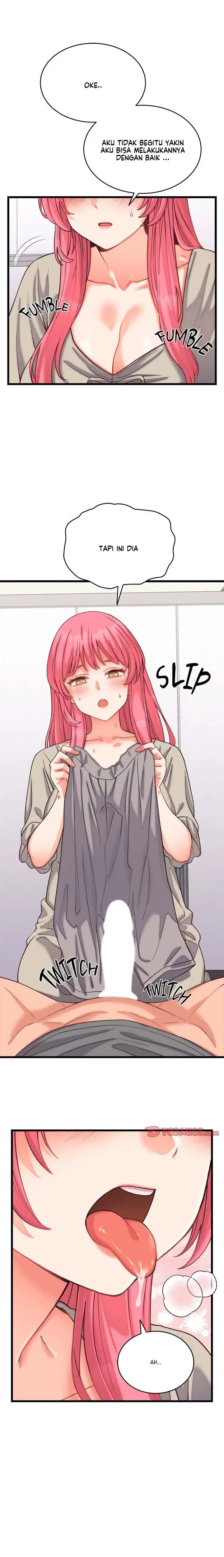 image-komik-from-pauper-to-prince-raluken-chapter-06-13/27