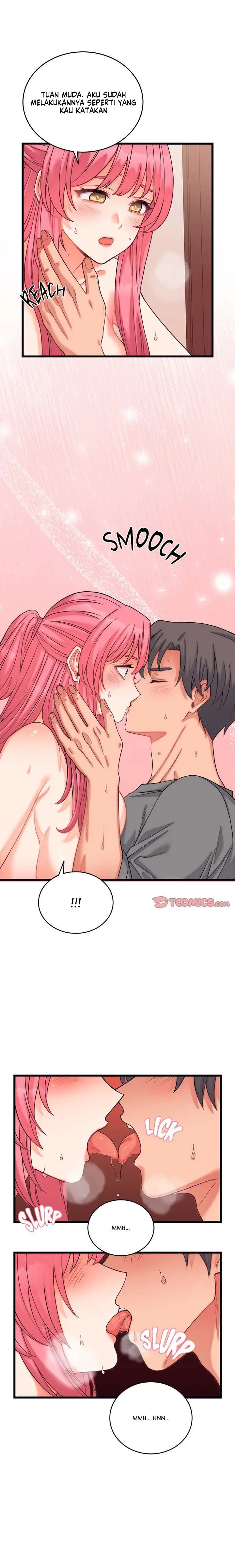 image-komik-from-pauper-to-prince-raluken-chapter-06-25/27