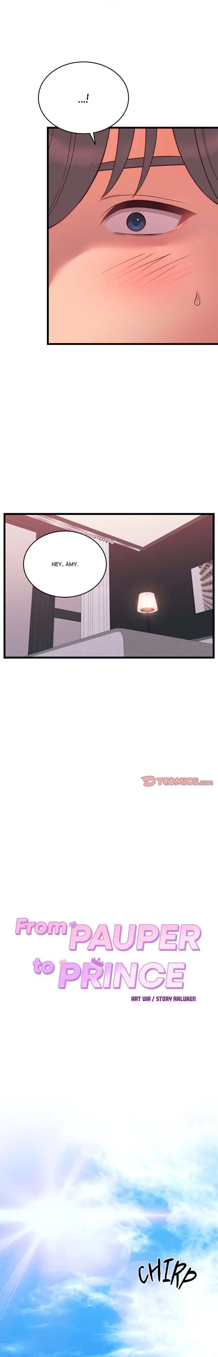image-komik-from-pauper-to-prince-raluken-chapter-07-15/25
