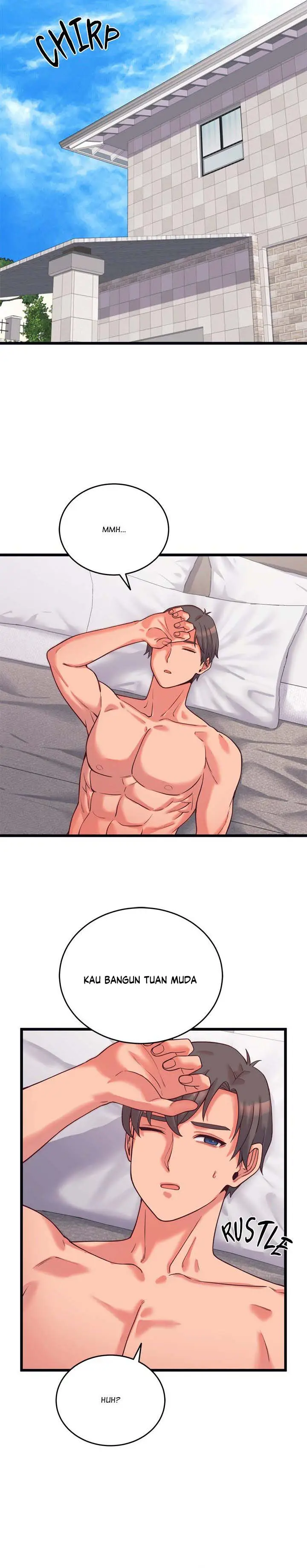 image-komik-from-pauper-to-prince-raluken-chapter-07-16/25