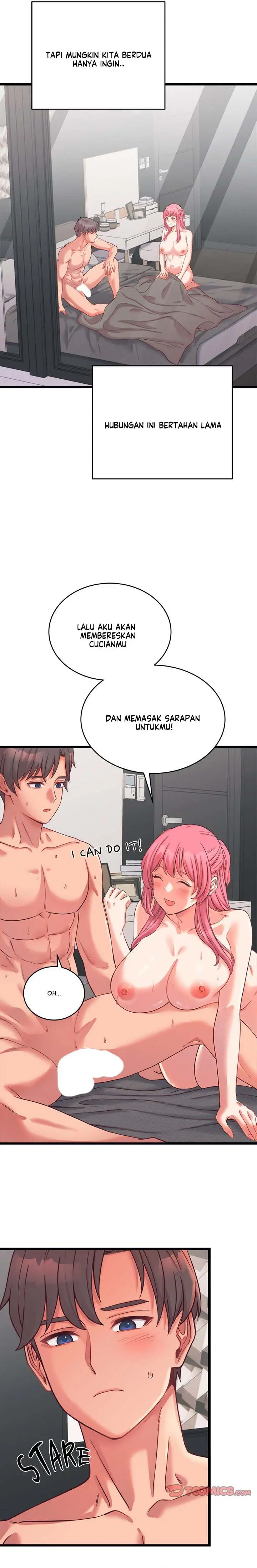 image-komik-from-pauper-to-prince-raluken-chapter-07-19/25