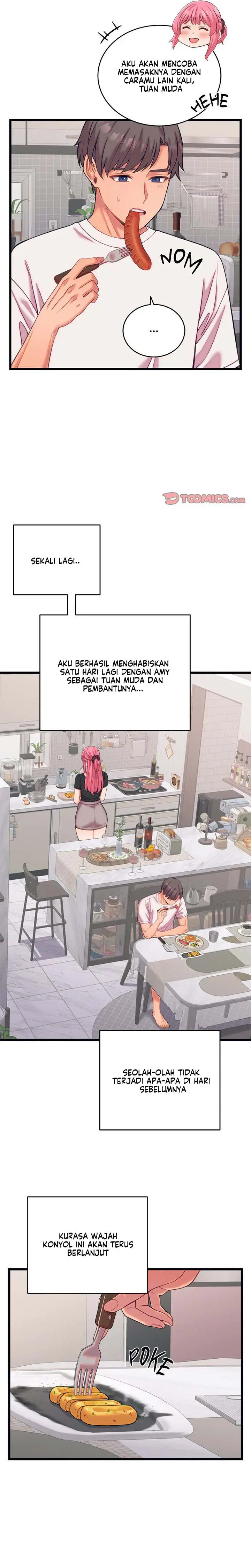 image-komik-from-pauper-to-prince-raluken-chapter-08-12/25