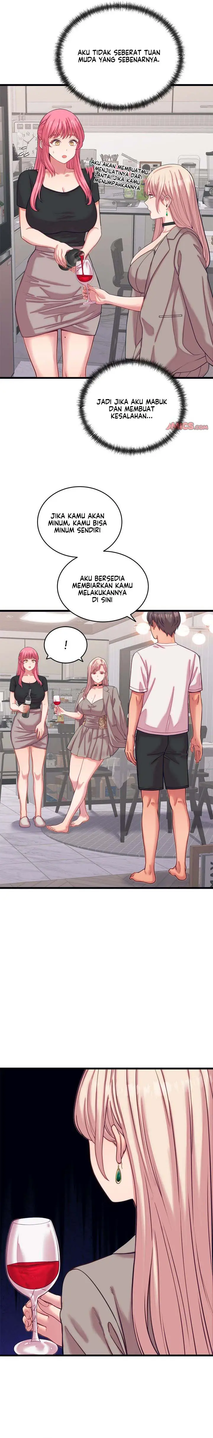 image-komik-from-pauper-to-prince-raluken-chapter-08-20/25