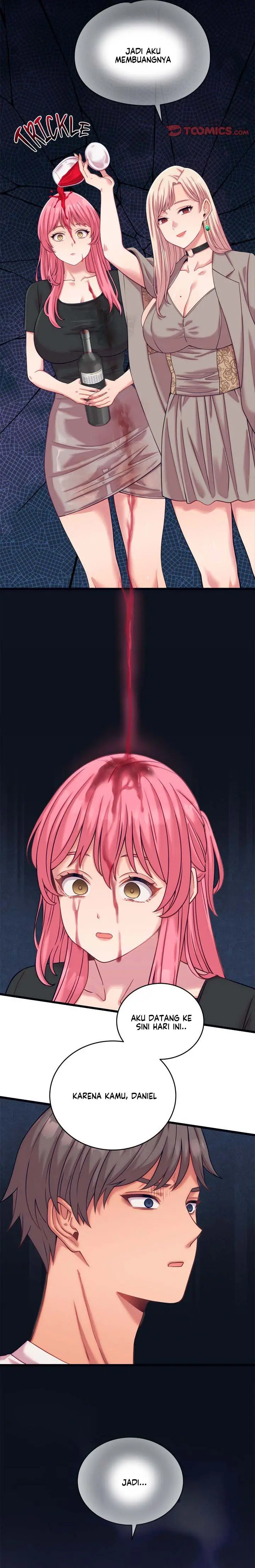 image-komik-from-pauper-to-prince-raluken-chapter-08-23/25