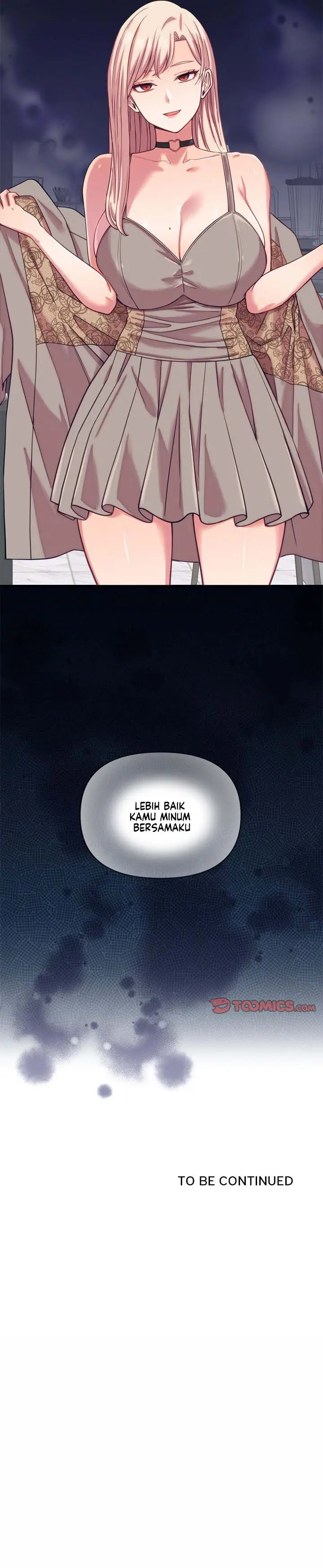 image-komik-from-pauper-to-prince-raluken-chapter-08-24/25