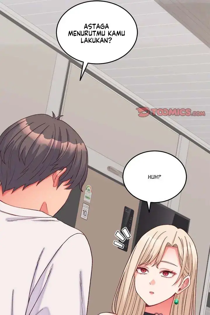 image-komik-from-pauper-to-prince-raluken-chapter-09-1/120