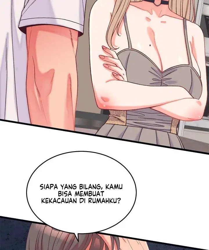 image-komik-from-pauper-to-prince-raluken-chapter-09-2/120