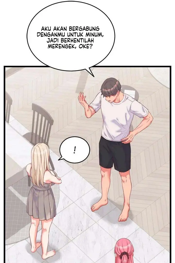 image-komik-from-pauper-to-prince-raluken-chapter-09-4/120