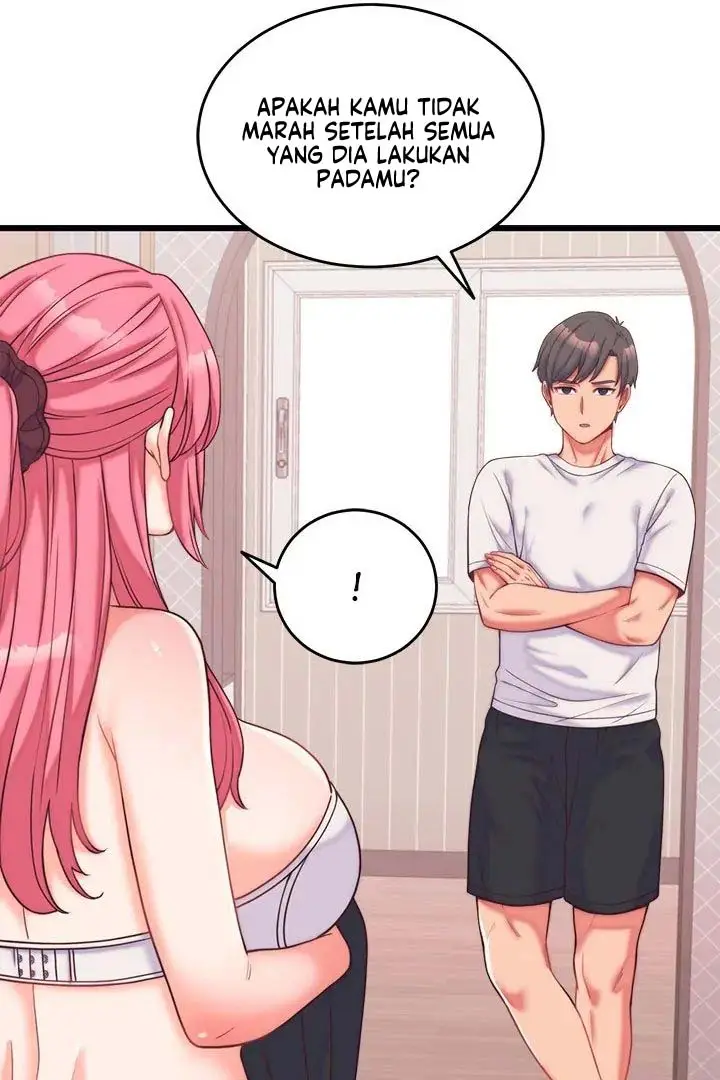 image-komik-from-pauper-to-prince-raluken-chapter-09-17/120