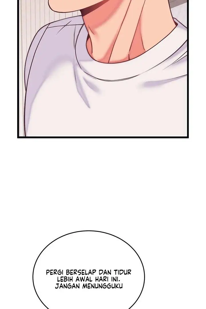 image-komik-from-pauper-to-prince-raluken-chapter-09-23/120