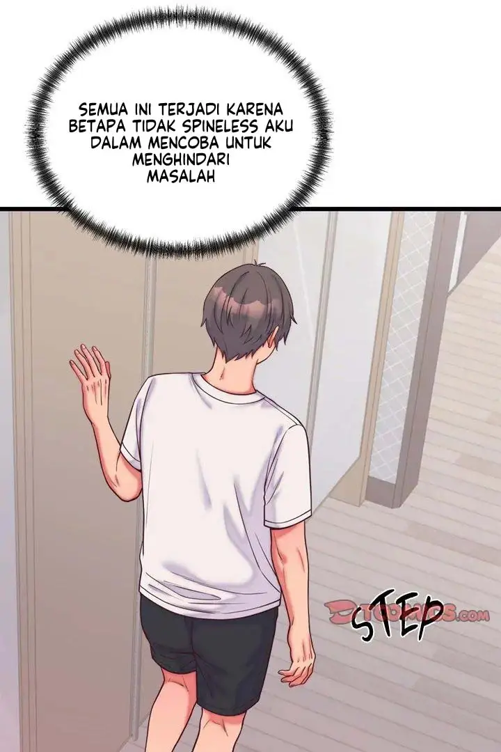 image-komik-from-pauper-to-prince-raluken-chapter-09-26/120