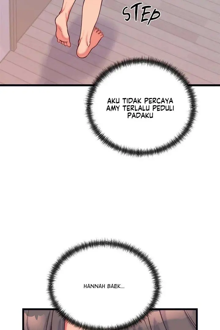 image-komik-from-pauper-to-prince-raluken-chapter-09-27/120