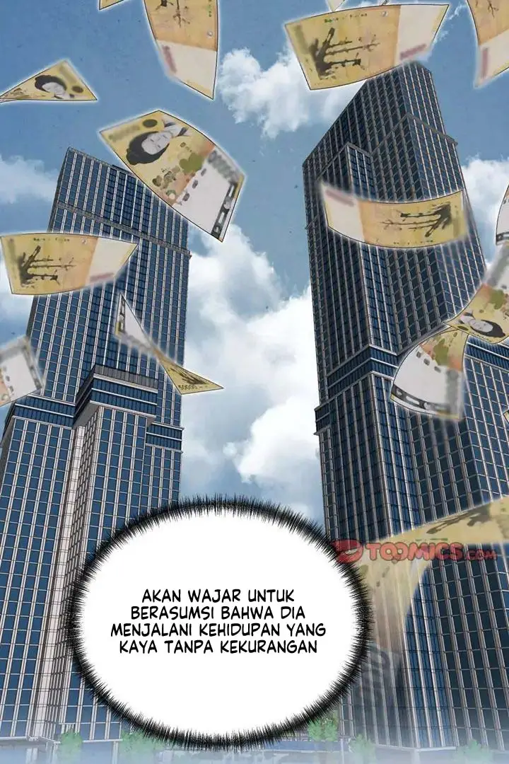 image-komik-from-pauper-to-prince-raluken-chapter-09-32/120