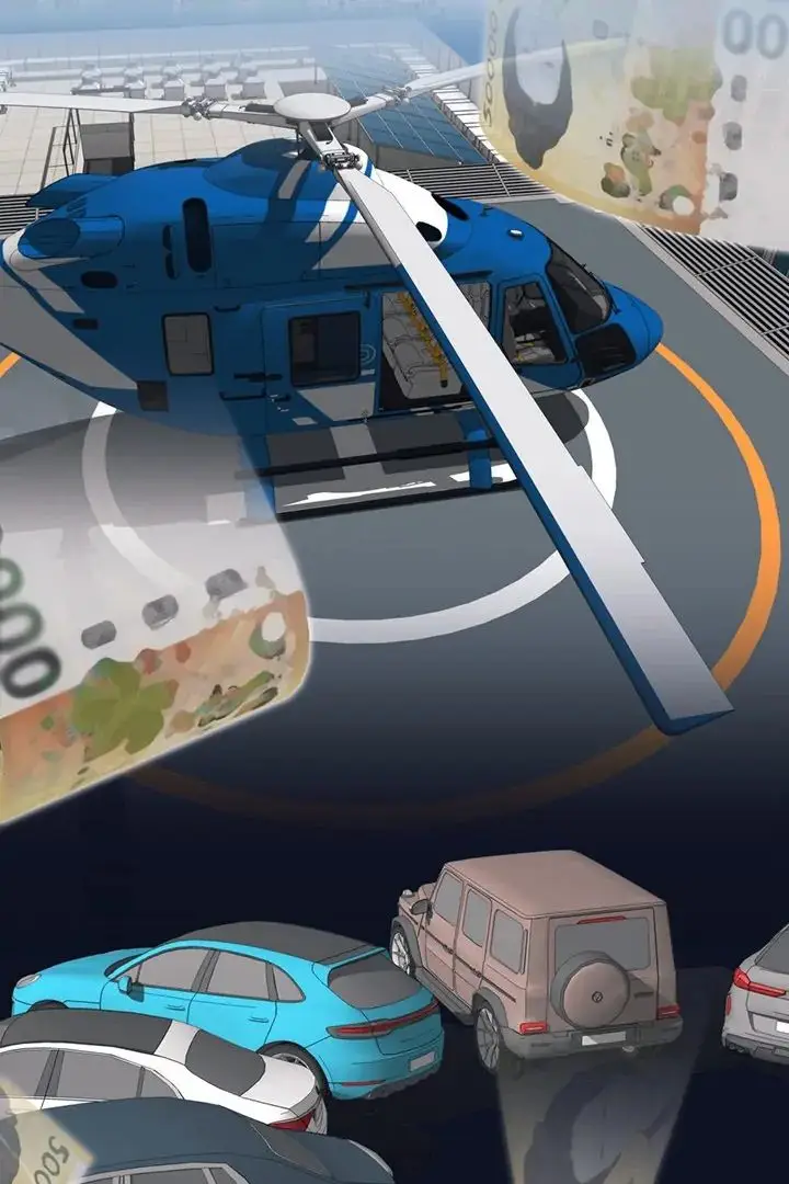 image-komik-from-pauper-to-prince-raluken-chapter-09-33/120