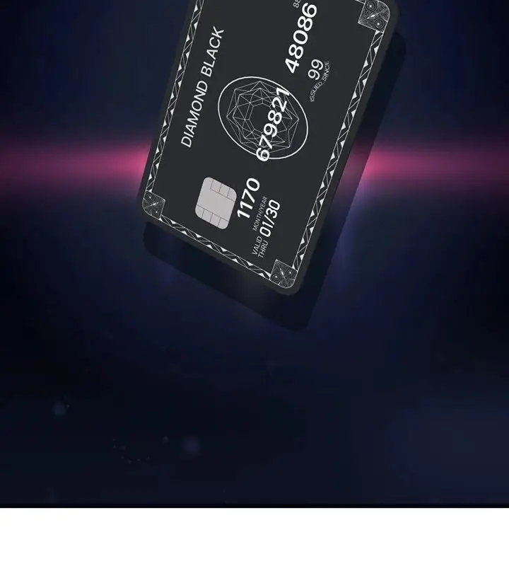 image-komik-from-pauper-to-prince-raluken-chapter-09-35/120