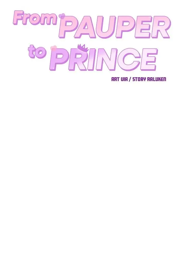 image-komik-from-pauper-to-prince-raluken-chapter-09-42/120