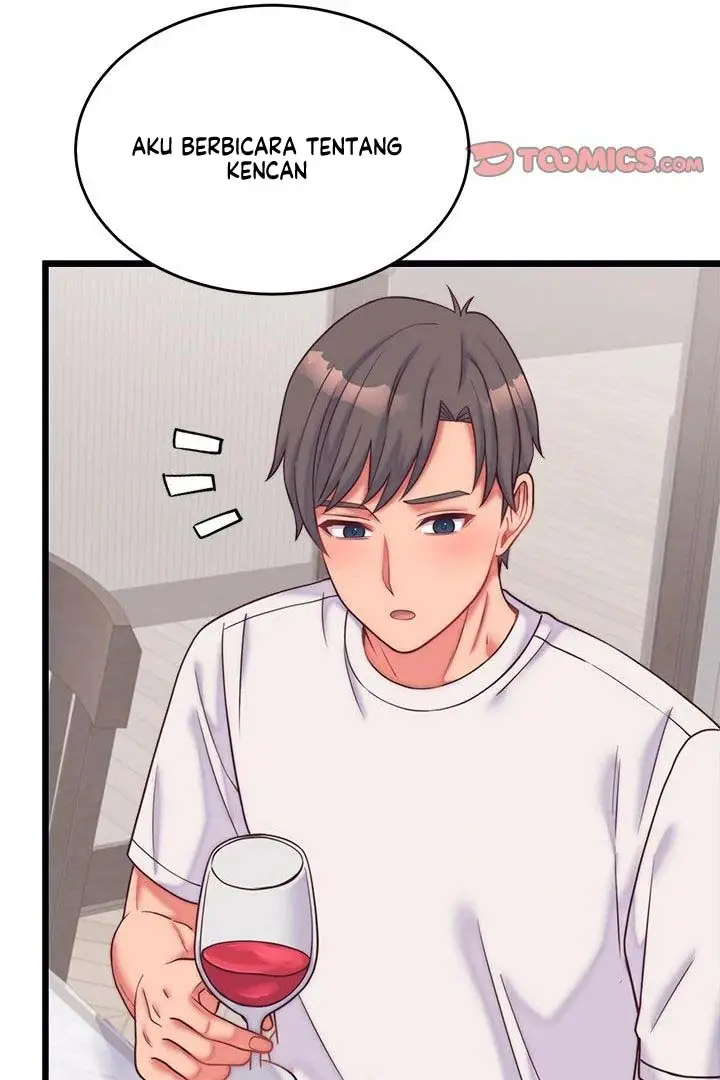 image-komik-from-pauper-to-prince-raluken-chapter-09-55/120