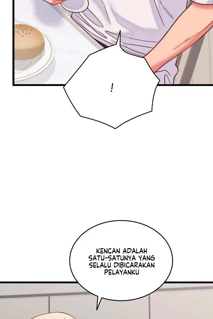 image-komik-from-pauper-to-prince-raluken-chapter-09-56/120