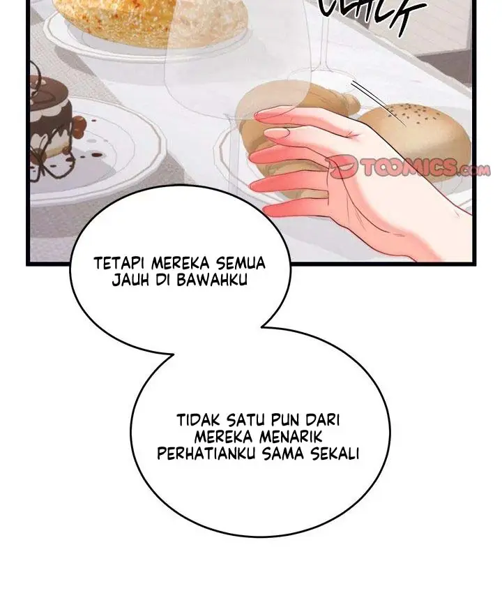 image-komik-from-pauper-to-prince-raluken-chapter-09-59/120