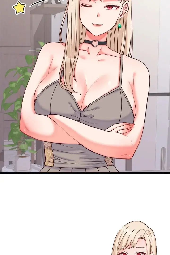 image-komik-from-pauper-to-prince-raluken-chapter-09-66/120