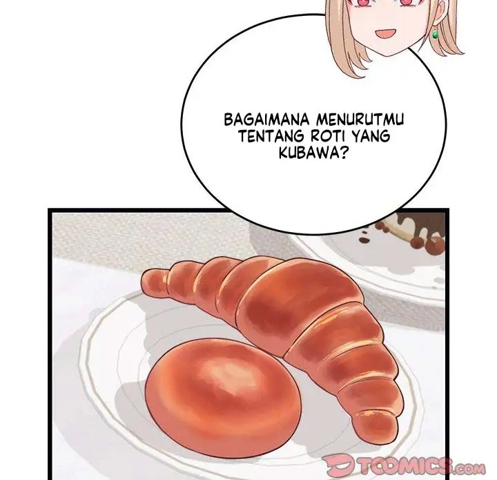 image-komik-from-pauper-to-prince-raluken-chapter-09-67/120