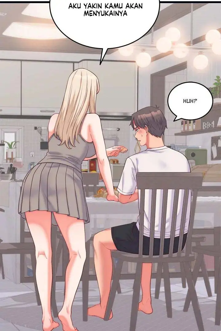 image-komik-from-pauper-to-prince-raluken-chapter-09-72/120