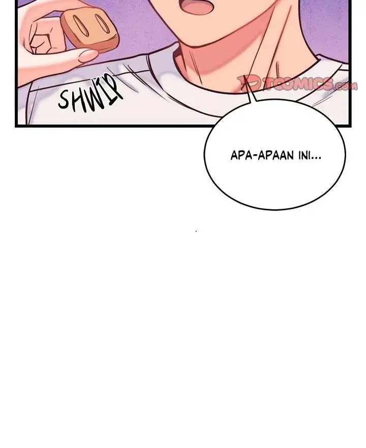 image-komik-from-pauper-to-prince-raluken-chapter-09-74/120