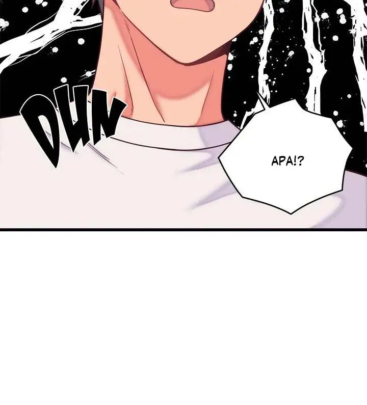 image-komik-from-pauper-to-prince-raluken-chapter-09-84/120