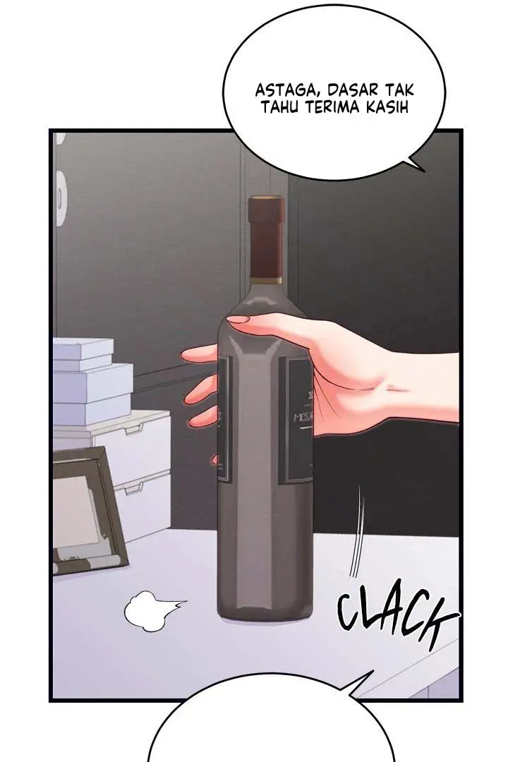 image-komik-from-pauper-to-prince-raluken-chapter-09-90/120