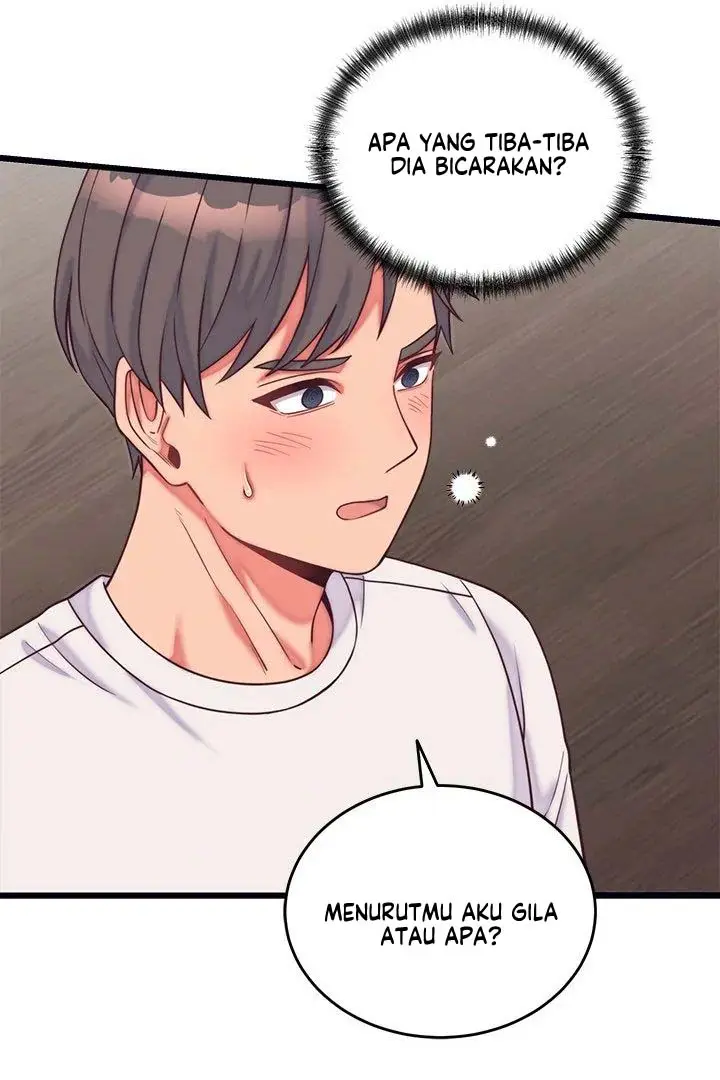 image-komik-from-pauper-to-prince-raluken-chapter-09-95/120