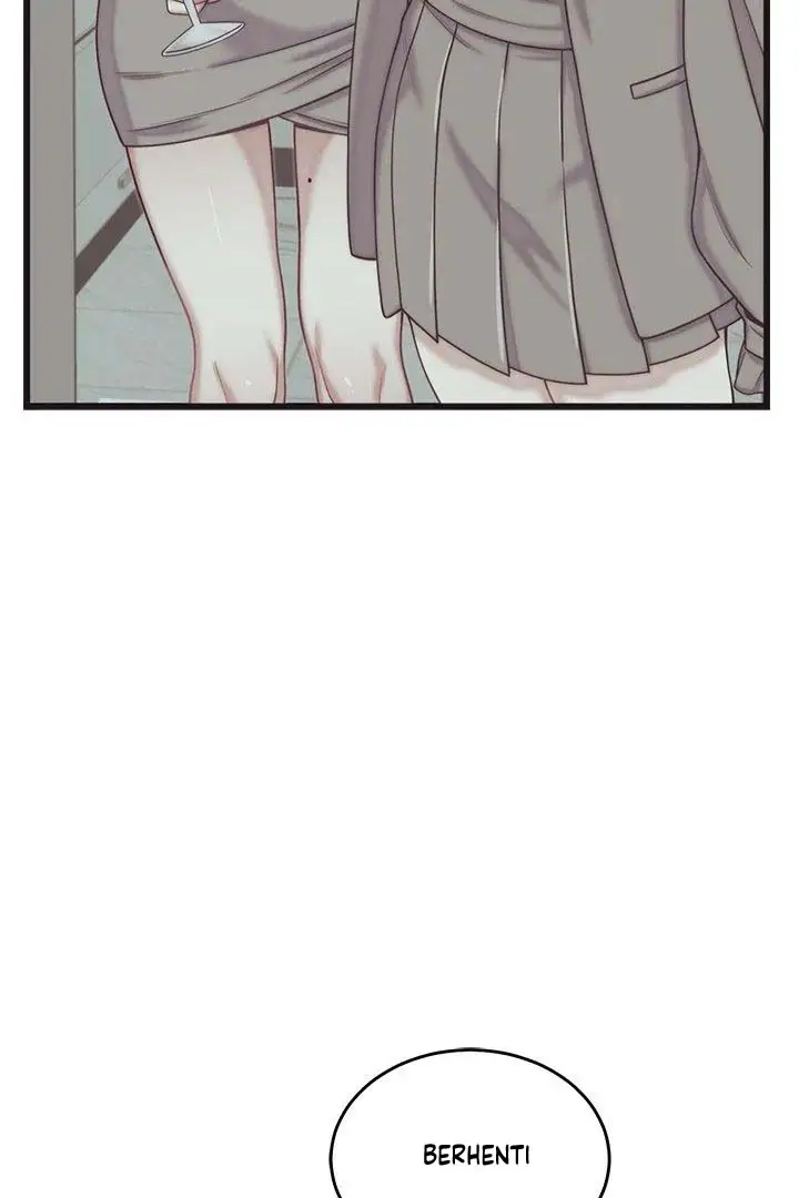 image-komik-from-pauper-to-prince-raluken-chapter-09-110/120