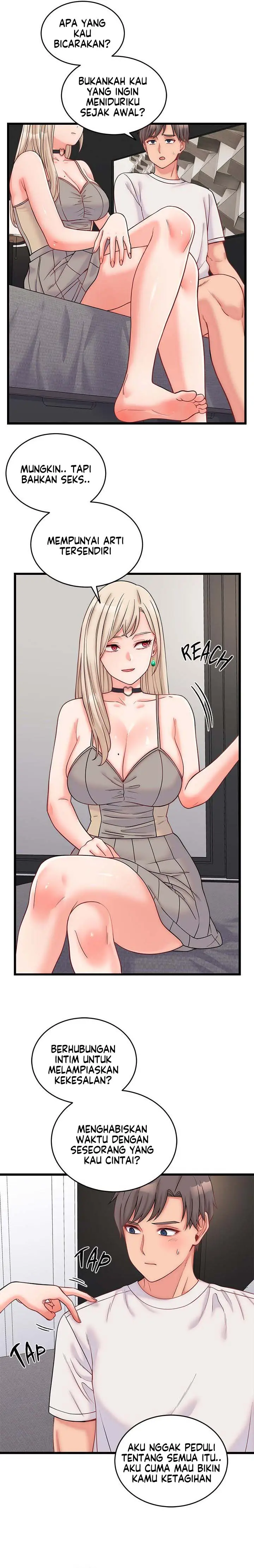 image-komik-from-pauper-to-prince-raluken-chapter-10-2/24