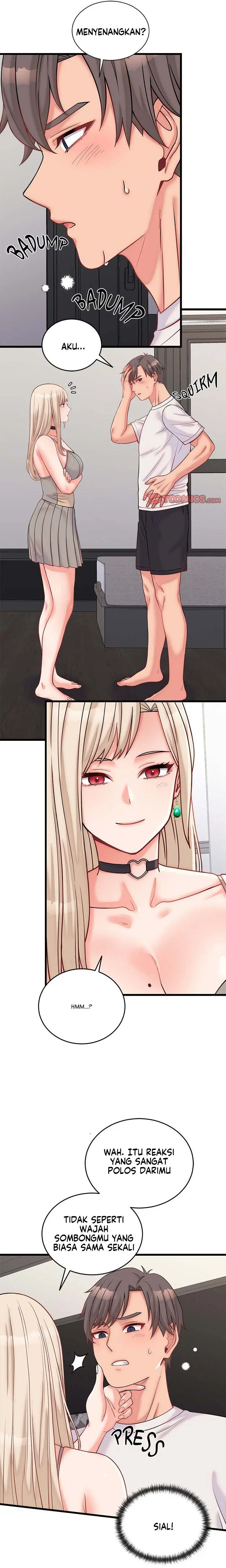 image-komik-from-pauper-to-prince-raluken-chapter-10-7/24