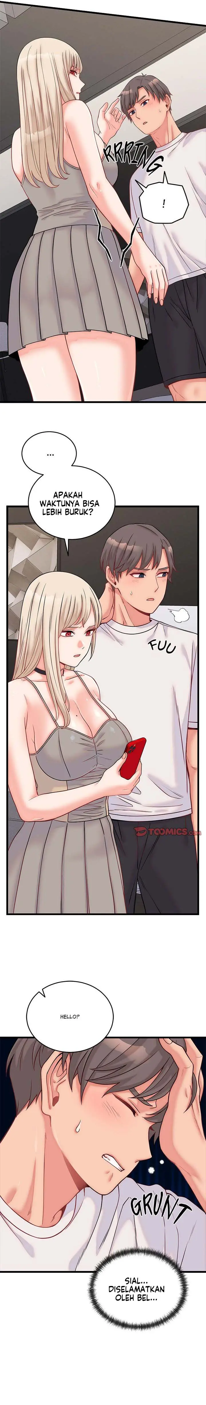 image-komik-from-pauper-to-prince-raluken-chapter-10-8/24